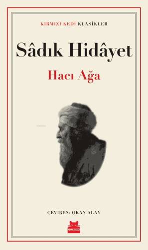 Hacı Ağa - 1