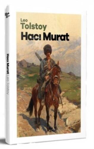 Hacı Murat - 1