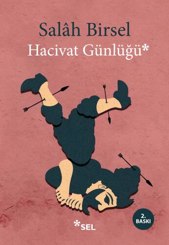 Hacivat Günlüğü - 1