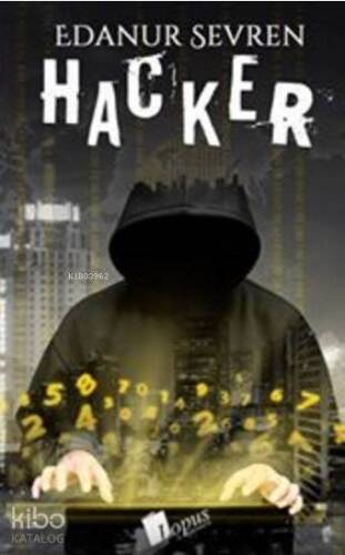 Hacker - 1