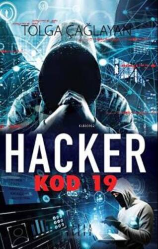 Hacker Kod:19 - 1