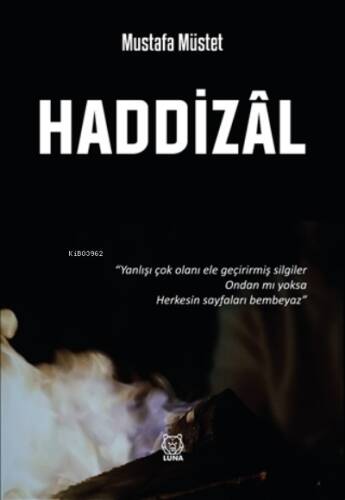 Haddizal - 1