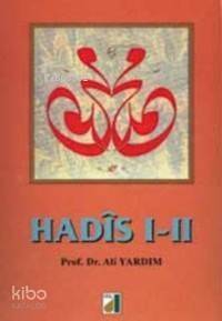 Hadis 1 2 - 1