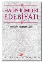 Hadis İlimleri Edebiyatı - 1