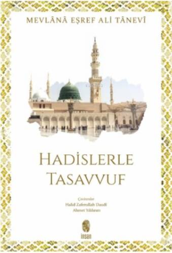 Hadislerle Tasavvuf - 1