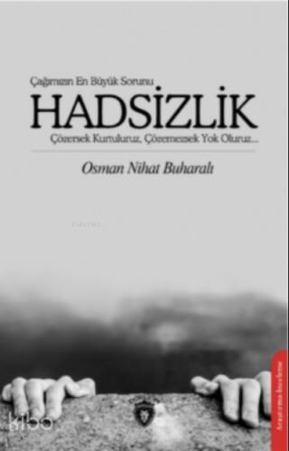 Hadsizlik - 1