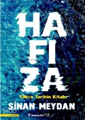 Hafıza - 1