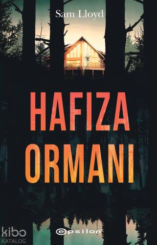 Hafıza Ormanı - 1