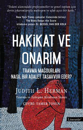 Hakikat ve Onarım - 1