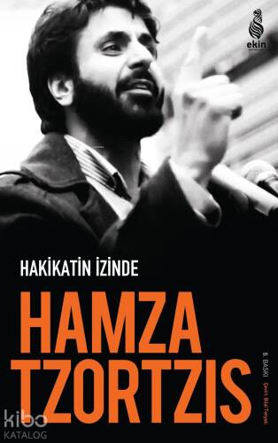 Hakikatin İzinde; Din Bilim ve Ateizm - 1