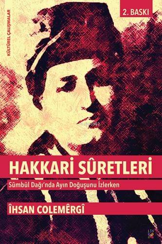 Hakkari Sûretleri - 1