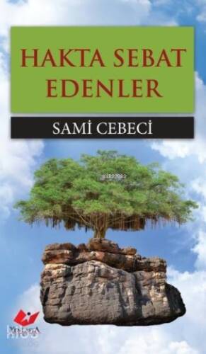 Hakta Sebat Edenler - 1