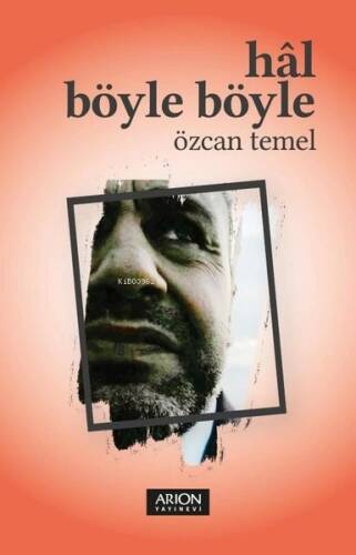 Hal Böyle Böyle - 1