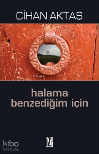 Halama Benzediğim İçin - 1