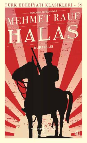 Halas Kurtuluş - 1