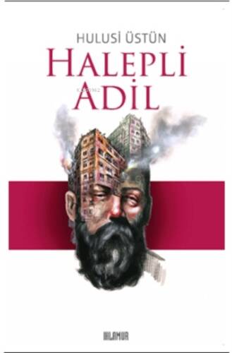 Halepli Adil - 1