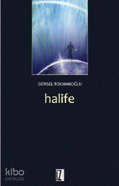 Halife - 1