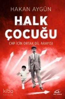 Halk Çocuğu - 1