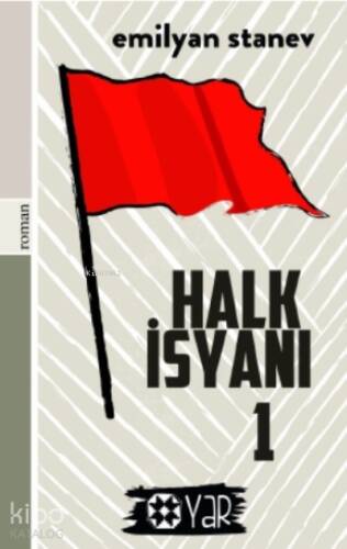 Halk İsyanı 1 - 1