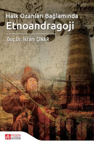 Halk Ozanları Bağlamında Etnoandragoji - 1