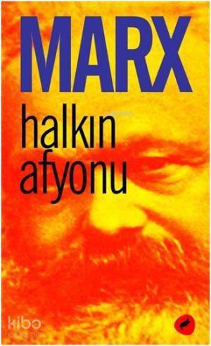 Halkın Afyonu - 1