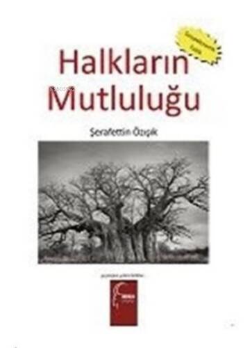 Halkların Mutluluğu - 1