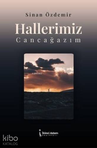 Hallerimiz Cancağazım - 1