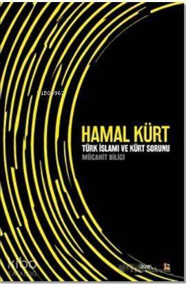 Hamal Kürt - 1