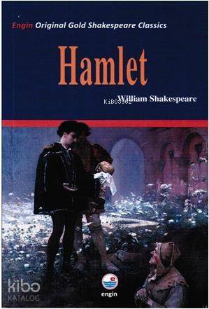 Hamlet - 1