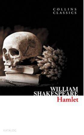 Hamlet - 1