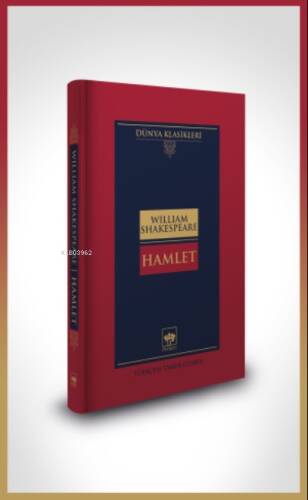 Hamlet - 1