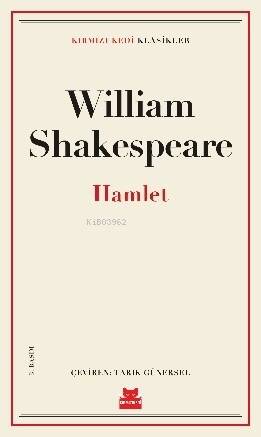 Hamlet - 1