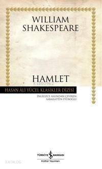 Hamlet - 1