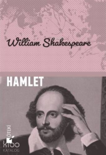 Hamlet - 1