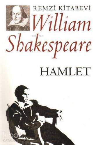 Hamlet - 1