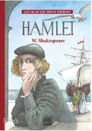 Hamlet - 1