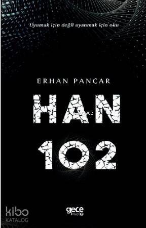 Han 102 - 1