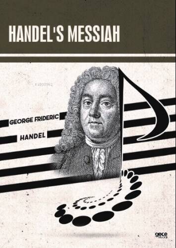 Handel's Messiah - 1