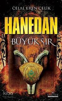 Hanedan; Büyük Sır - 1