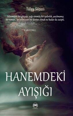 Hanemdeki Ayışığı - 1