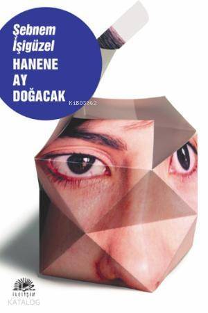 Hanene Ay Doğacak - 1