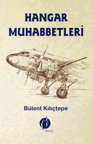 Hangar Muhabbetleri - 1