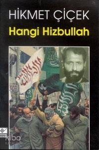 Hangi Hizbullah - 1