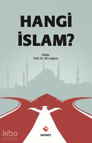 Hangi İslam? - 1