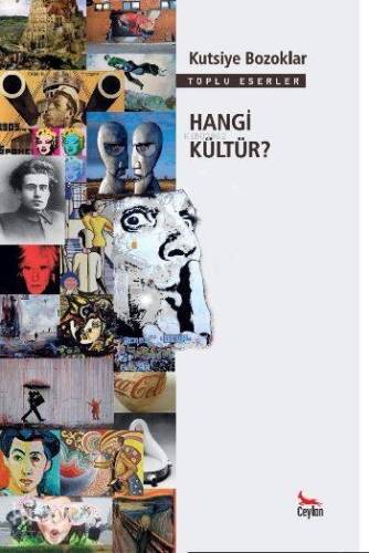 Hangi Kültür - 1