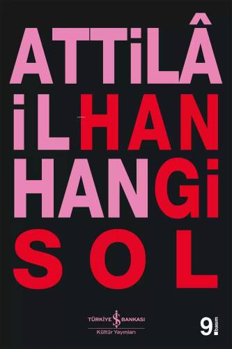 Hangi Sol - 1