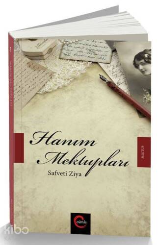 Hanım Mektupları - 1