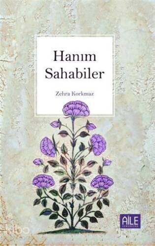 Hanım Sahabiler - 1