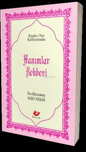 Hanımlar Rehberi - 1