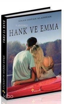 Hank ve Emma - 1